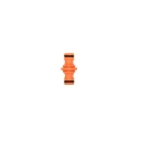 product-image-13