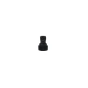 product-image-14
