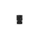 product-image-15
