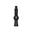 product-image-16