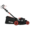 product-image-02