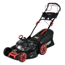product-image-03