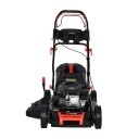 product-image-04