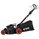 product-image-05