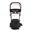 product-image-06