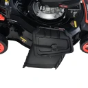 product-image-07