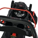 product-image-08