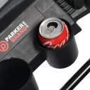 product-image-10