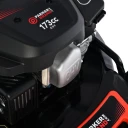 product-image-11