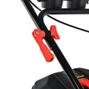 product-image-12