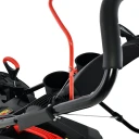 product-image-13