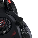 product-image-14