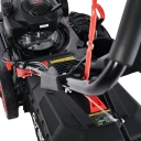 product-image-15