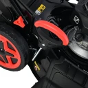 product-image-16