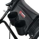product-image-17