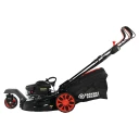 product-image-02