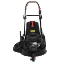 product-image-04