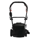 product-image-06