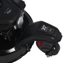 product-image-07