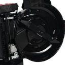 product-image-09
