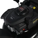 product-image-10