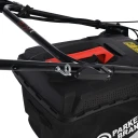 product-image-12