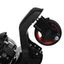 product-image-14