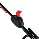 product-image-16