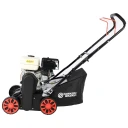 product-image-02