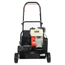 product-image-05