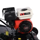 product-image-07