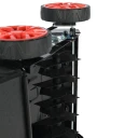 product-image-11