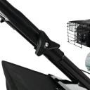 product-image-13