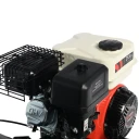 product-image-17