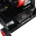 product-image-19