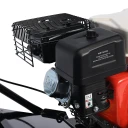 product-image-20