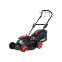 product-image-02