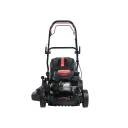 product-image-03
