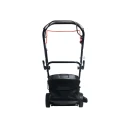 product-image-05