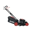 product-image-06