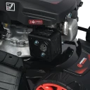 product-image-07
