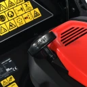 product-image-10