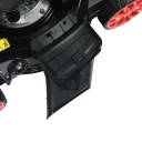 product-image-11
