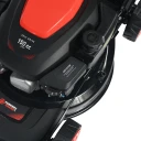 product-image-13
