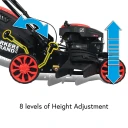 product-image-14
