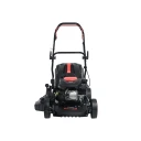product-image-03