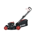product-image-04