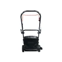 product-image-05