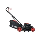 product-image-06