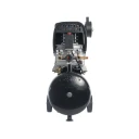 product-image-02